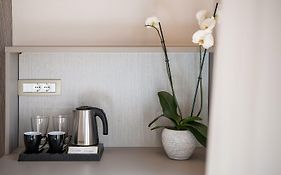 Al Daliani Minaret Rooms